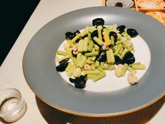 -庆云楼饭庄(什刹海店)