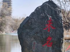 -京城小江南·北京烤鸭·江南土菜·白鱼(中关村店)