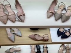 -hotwind热风(重庆悦荟店)