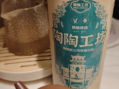-陶陶居酒家(解放北路店)