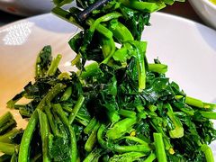-悦融琥珀·京鲁菜·海味珍品(西单店)