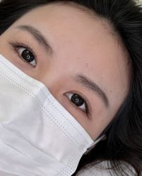 -鲸彩·美甲美睫科技护肤