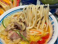 -敏华冰厅(平安金融中心店)