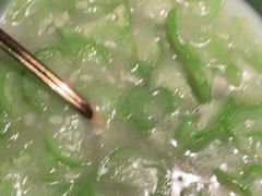 -望湘园·洞庭渔宴(浦江欢乐颂店)