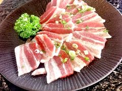 -牛焱·和牛烧肉(五大道店)