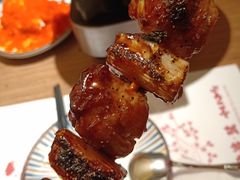 -诚·鳗屋(星摩尔店)