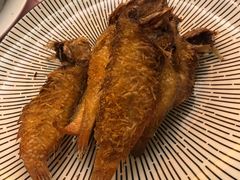 -大方圆酒楼(西门大街店)