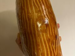 -莫斯科餐厅面包坊(北展店)