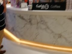 -CoCo都可(新我格广场店)