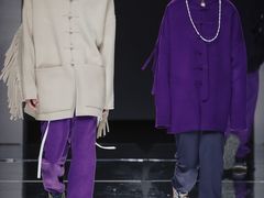 -欢乐海岸椰林沙滩-2025湾区超级灯会