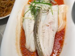 -小菜园新徽菜(无锡宜家荟聚中心店)