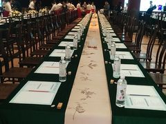 -西湖楼禧园·宴会聚餐(三一大道店)