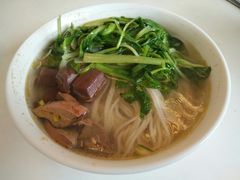 -振鼎鸡(丰庄路店)