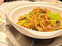 -国味壹号·精品湘菜·宴请佳选(新天地店)