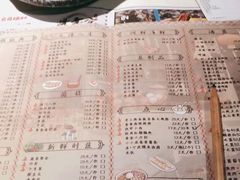 -哥老官重庆美蛙鱼头(武进吾悦店)