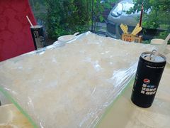 -海晖酒楼·顺德鱼生(荣华店)