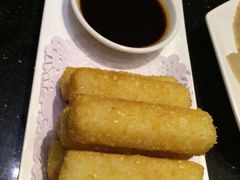 四川香天下火锅(安镇店)-香天下·四川火锅(安镇大润发店)
