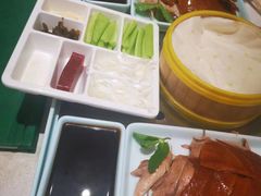 -紫光园(劲松店)