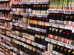 -Olé精品超市(广州太古汇店)