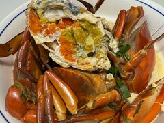 -舟山渔场(临安沙地路店)