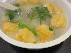 -时尚天河商业广场