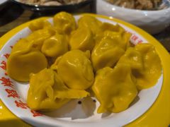 -金谷园饺子·烧烤(人大总店)