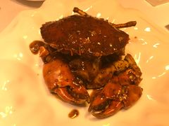 -粤麓轩餐厅(中信泰富广场店)