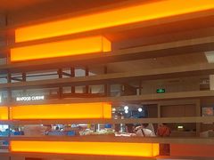 -星伦多自助料理·涮烤一体(杭州来福士店)