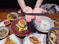 -吉川花开(田林路店)