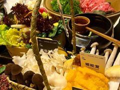 -山缓缓火锅(苏州仁恒仓街店)
