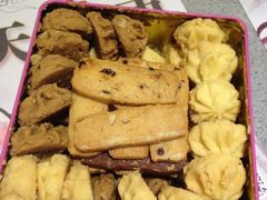 picture-家琳甜品(江南东店)