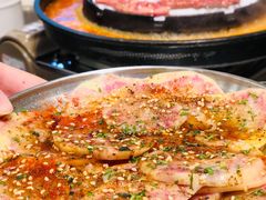 -小肚皮饮食店