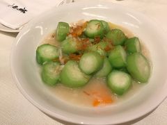 -莆田餐厅PUTIEN(西安万象天地店)