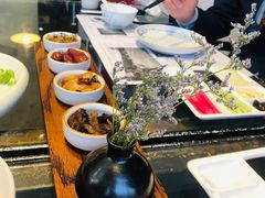 -小大董·烤鸭(凤凰汇店)