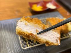 -胜博殿霸王树(嘉里中心店)