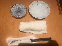 -筑地玉寿司(銀座コア店)