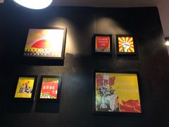 -小杨生煎(湟普汇店)