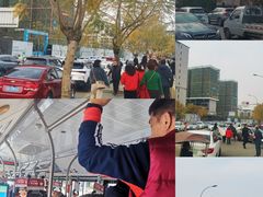 -三圣花乡旅游区