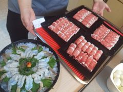 -海底捞火锅(CBD安泰广场店)