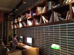 iphone_upload_pic-MAAN COFFEE(金桥店)