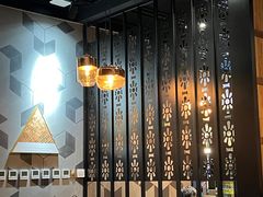 -荟廷·晶萃(陆家嘴尚悦湾店)