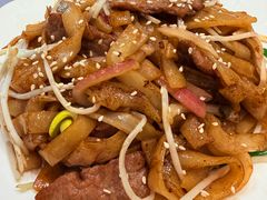 -丰鲤楼•闽南茶楼(仟禧汇店)
