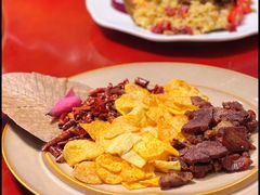 -伊天园(辛伯达店)