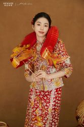 -新奕映像摄影机构