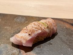 -Ginza Onodera 鮨(外滩十八号店)