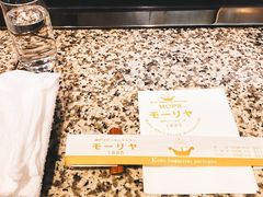 -神户牛排餐厅MOURIYA(总店)