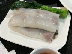 -糖朝(尖沙咀店)