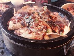 奇滋豆味(南十四道街店)-奇滋豆味(南十四道街店)
