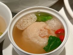 -外婆家(西红门荟聚购物中心店)