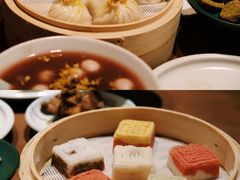 -松鹤面馆·古法焖肉面(观前店)